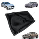 Moca velocidades BMW Serie 3 2011 a 2016 - imagem 3