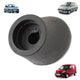 Moca de velocidades Renault Clio Kangoo 2 Twingo - imagem 2
