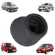 Moca Velocidades Renault Dacia 8200208090 - 8200568122 - 8200208091 - imagem 2