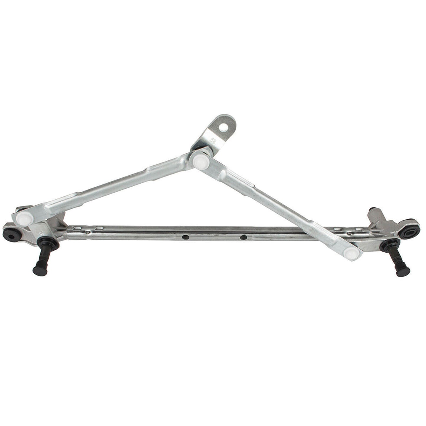 Motor do limpa parabrisas dianteiro do Captiva 20913315