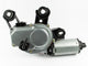 motor do limpador de vidro dianteiro para audi a3 e a6 - imagem 3