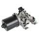 Motor limpa para-brisas frontal para Renault Clio IV 288A53268R - imagem 3