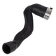 NISSAN NV400 Van tubo intercooler 144602717R - imagem 6