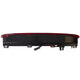 OEM 13372164 terceiro stop OPEL Astra J Hatchback - imagem 8