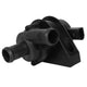 Bomba elétrica de refrigeração Audi A3 Sportback 8PA OEM 1K0965561J - imagem 7