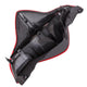 OEM 265502184R Luz Traseira Dacia Lodgy - imagem 10