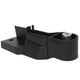 OEM 4F0807771 guia para-choques AUDI RS6 C6 - imagem 7