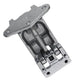 OEM 5801528687 charneira porta IVECO Daily VI - imagem 7