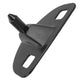 OEM 8200497819 lingueta fechadura porta DACIA Dokker - imagem 3