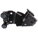 OEM 9033.K6 Guia de porta lateral Citroen Jumpy I - imagem 9
