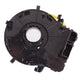 OEM 93490-2M300 cinta Airbag volante HYUNDAI Genesis - imagem 6