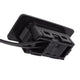 OEM 96940890 interruptor tampa mala CHEVROLET Aveo - imagem 8
