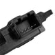OEM 971594R150 motor portinhola ar HYUNDAI Santa Fe - imagem 5