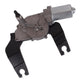 OEM 987102L100 motor escova traseira HYUNDAI i30 CW FD - imagem 5