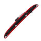 OPEL Astra J Hatchback luz stop superior 13372164 - imagem 5