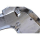 Outlander III friso para-choques MITSUBISHI 6407A145 - imagem 6