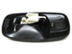 puxador da porta da corredica do lado direito para renault trafic 2 - imagem 2