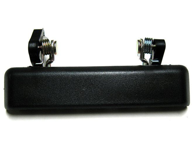 Puxador exterior da mala traseira para Suzuki Samurai SJ
