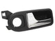 Puxador interior da porta esquerda para Volkswagen Lupo (99-06) - imagem 2