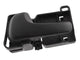 Puxador interior da porta esquerda para Volkswagen Passat B4 (93-96) - imagem 1