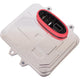 Reator xenon OPEL Insignia a 13278005 - imagem 2