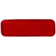 Refletor para-choques traseiro direito FORD Transit Courier - imagem 1