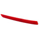 Refletor para-choques traseiro direito VOLKSWAGEN Transporter V T5 Facelift California T5 - imagem 1