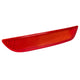 Refletor para-choques traseiro esquerdo RENAULT Clio IV Hatchback - imagem 1