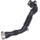 RENAULT Grand Scénic III JZ0 1 tubo Admissão 144603264R - imagem 2