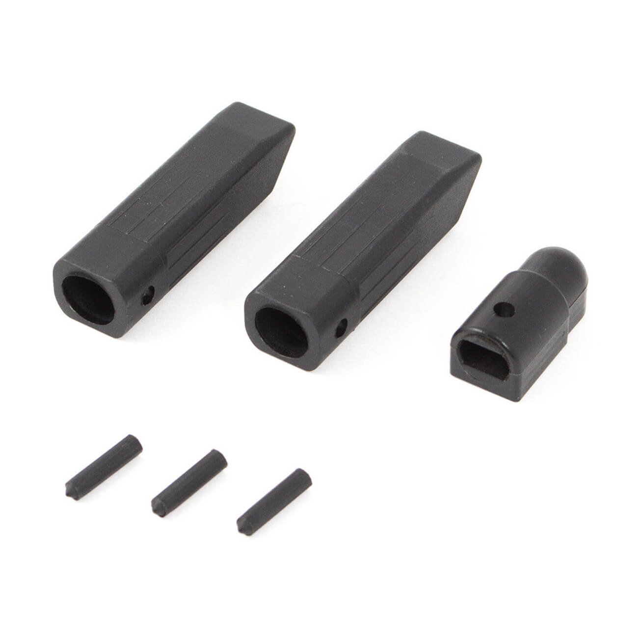 Reparação botão tranca porta traseira esquerda para Fiat Ducato, Citroen Jumper, Peugeot Boxer