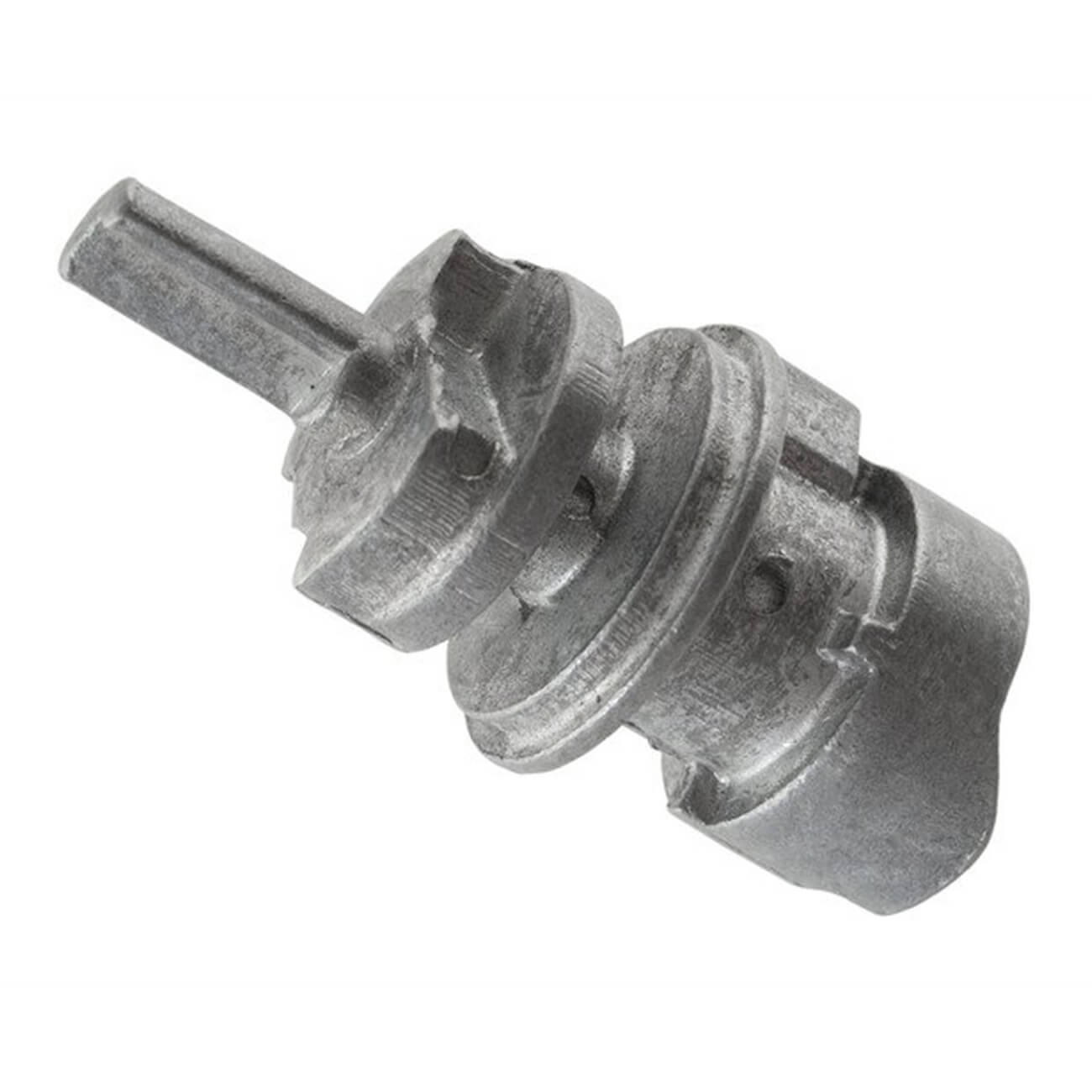 Reparação cano cilindro VW Golf 4 1997 a 2006