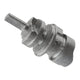 Reparação cano cilindro VW Golf 4 1997 a 2006 - imagem 3