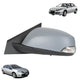 Retrovisor Completo Renault Laguna 3 - imagem 2