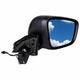 Retrovisor direito Mercedes Citan 4208102200 - imagem 1