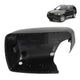Revestimento Retrovisor Esquerda BMW X5 E53 - imagem 2