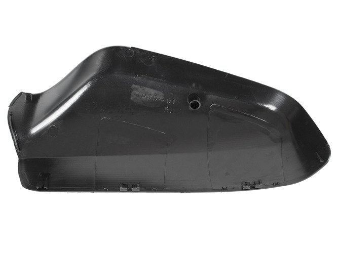 revestimento retrovisor exterior direito para opel astra