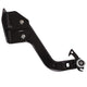 Rolamentos porta correr MERCEDES-BENZ Sprinter W907 W910 A9107630100 roletes - imagem 6