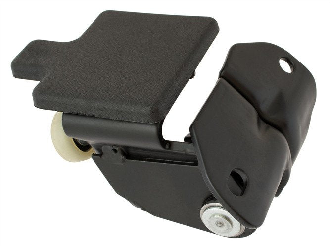 Rolo porta de correr do centro para Fiat Ducato de 2006 a 2014