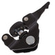 Scudo I guia porta lateral FIAT 9033.K8 - imagem 4