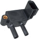 Sensor de pressão dos gases de escape para Mazda 3 BK BL Berline e Carrinha - imagem 2