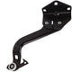 Sprinter W907 W910 guias porta lateral MERCEDES-BENZ A9107630100 roletes - imagem 7
