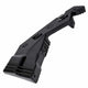 Suporte para-choques dianteiro direito Hyundai Tucson III 86552-D7000 - imagem 1