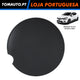 Tampa Depósito Combustível Renault Clio 4 - 788307966R - imagem 1