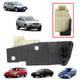 Tampa de motor gasolina diesel Volvo S60 S80 V70 XC70 XC90 30612856 - imagem 2
