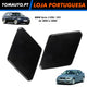 Tampas lavadores de farois para BMW 3 E90 E91 OEM 61678031307 61678031308 - imagem 1