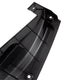 TOYOTA Corolla E21 Cobertura radiador dianteiro superior 53289-02020 - imagem 5