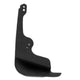 TOYOTA Yaris II XP90 Abas guarda-lamas PZ416-B9963-00 - imagem 4