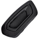 Transit V363 furgao fcd fdd grade nevoeiro para-choques FORD 2402056 - imagem 4