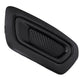 Transit V363 furgao fcd fdd grade nevoeiro para-choques FORD 2402058 - imagem 4
