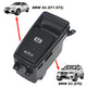 Travão de mão para BMW X5 E70 X6 E71 E72 - imagem 2